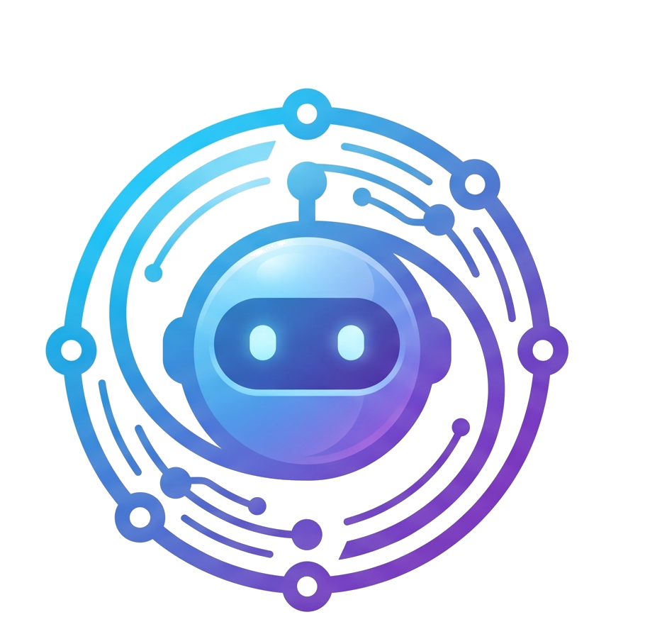 SynBot